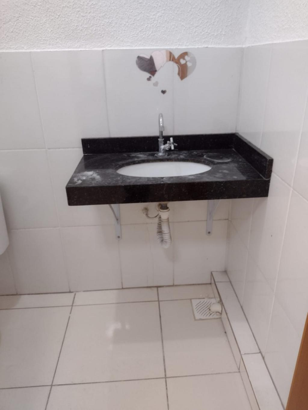 Primeira dica