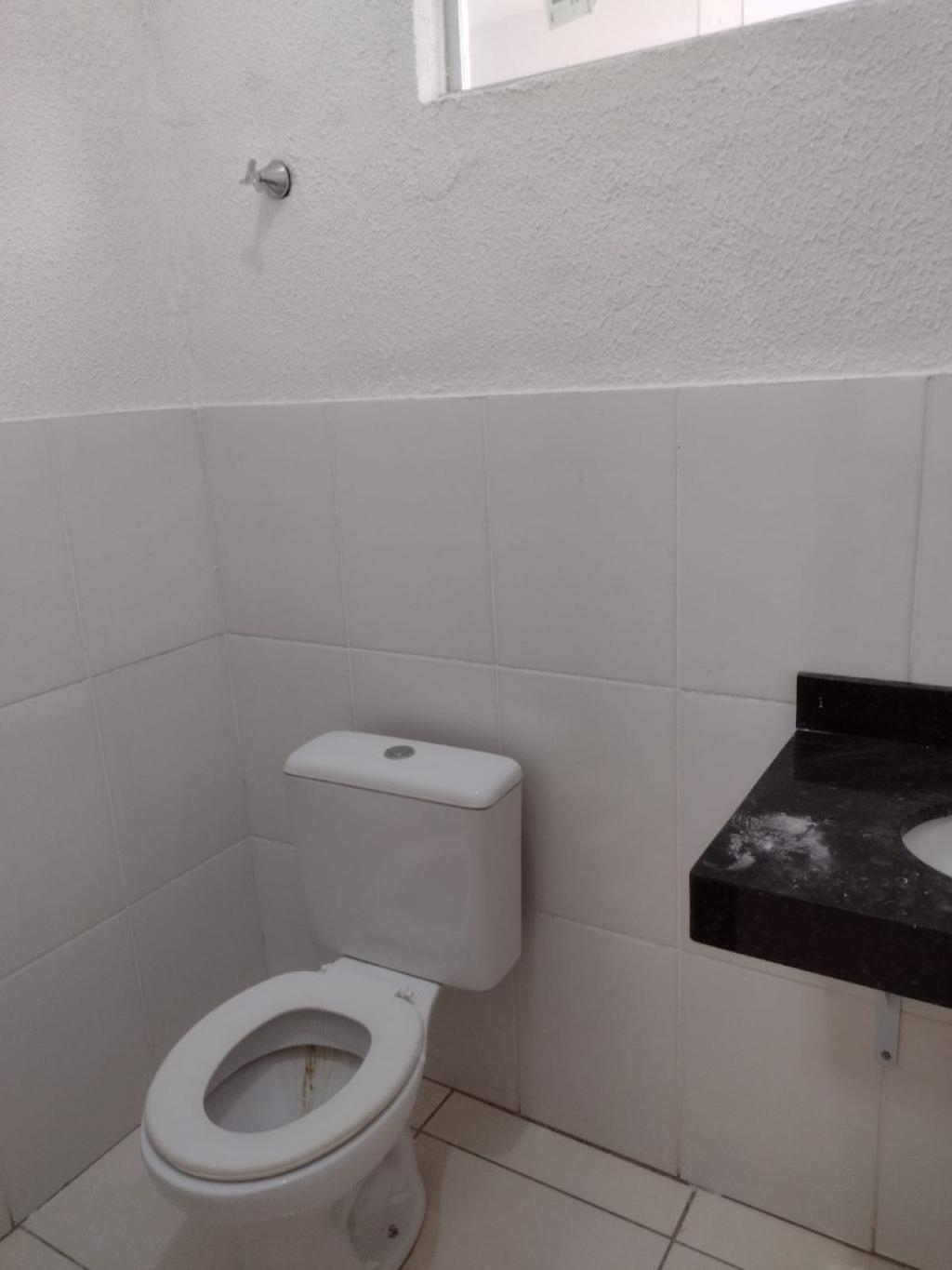 Primeira dica
