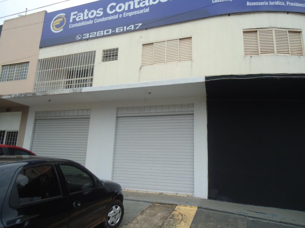 Primeira Dica