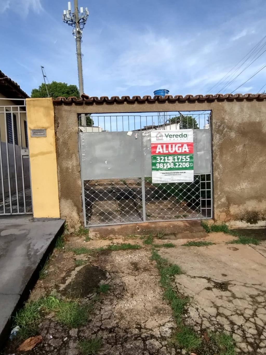 Primeira Dica