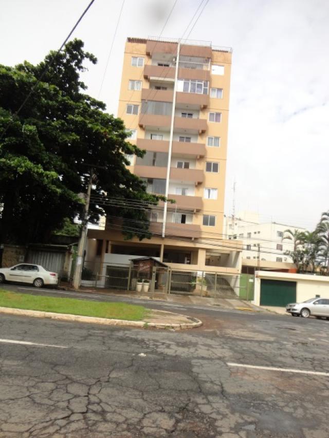 Primeira Dica