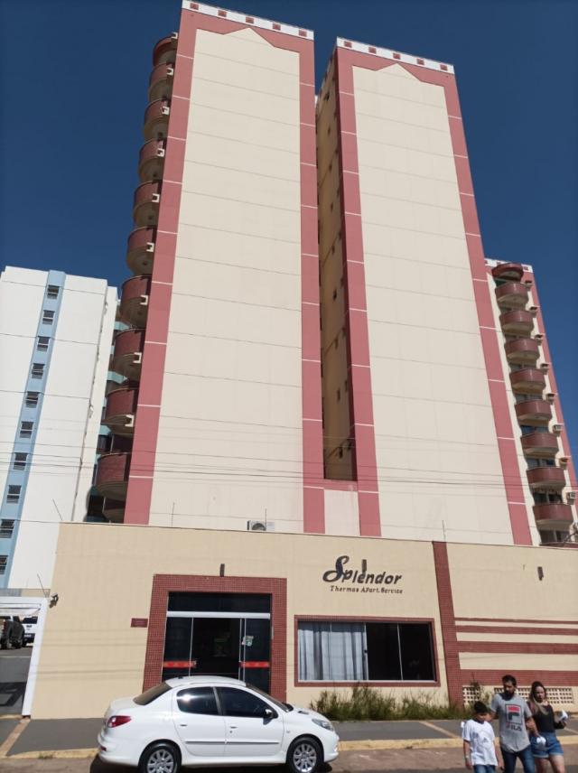 Primeira Dica