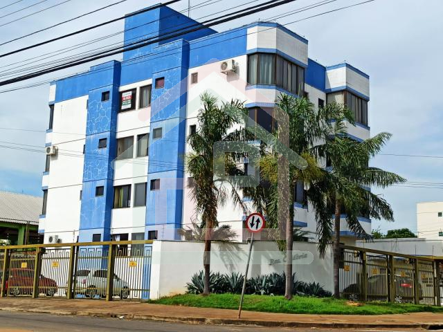 Primeira dica
