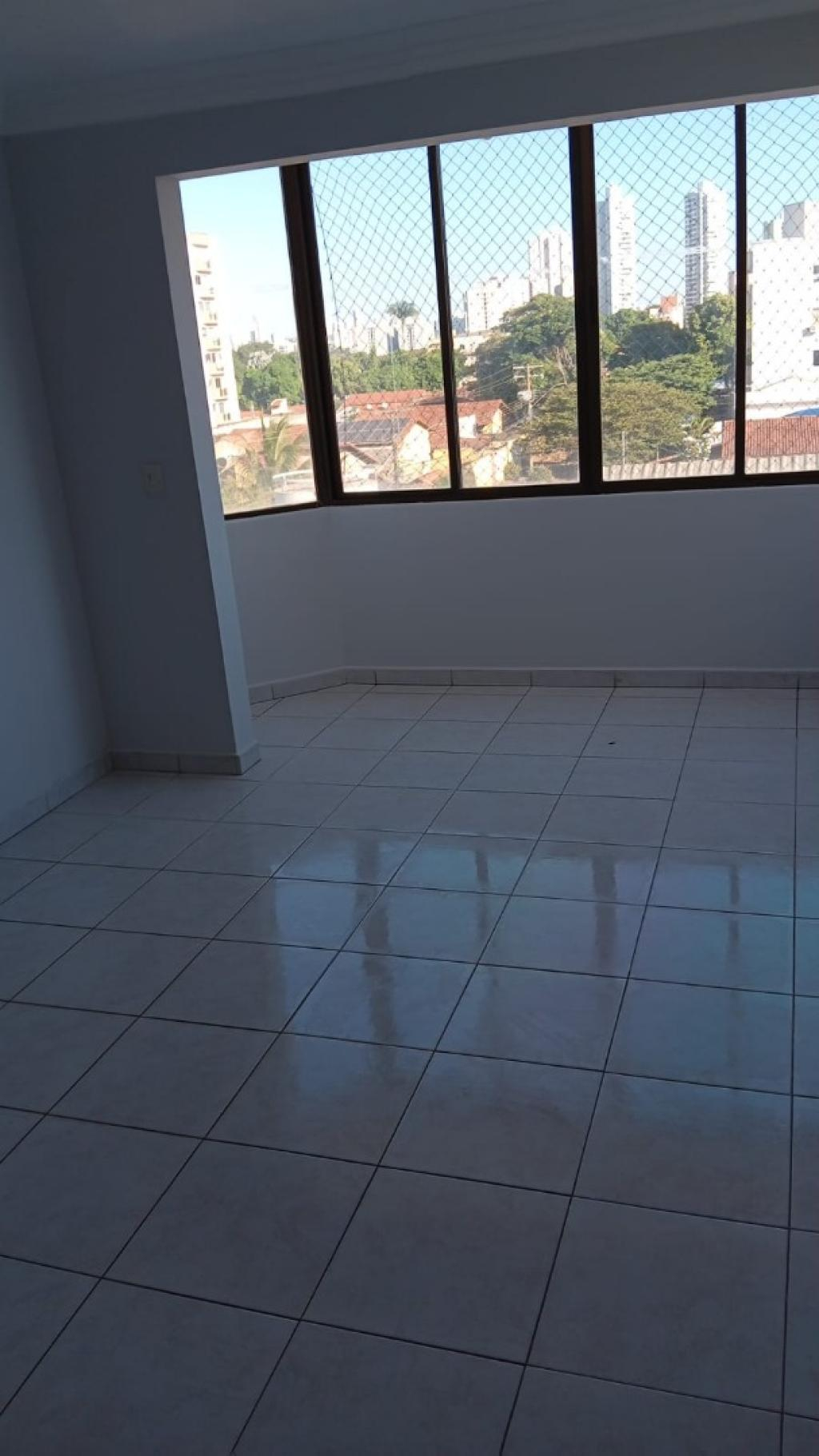 Primeira dica