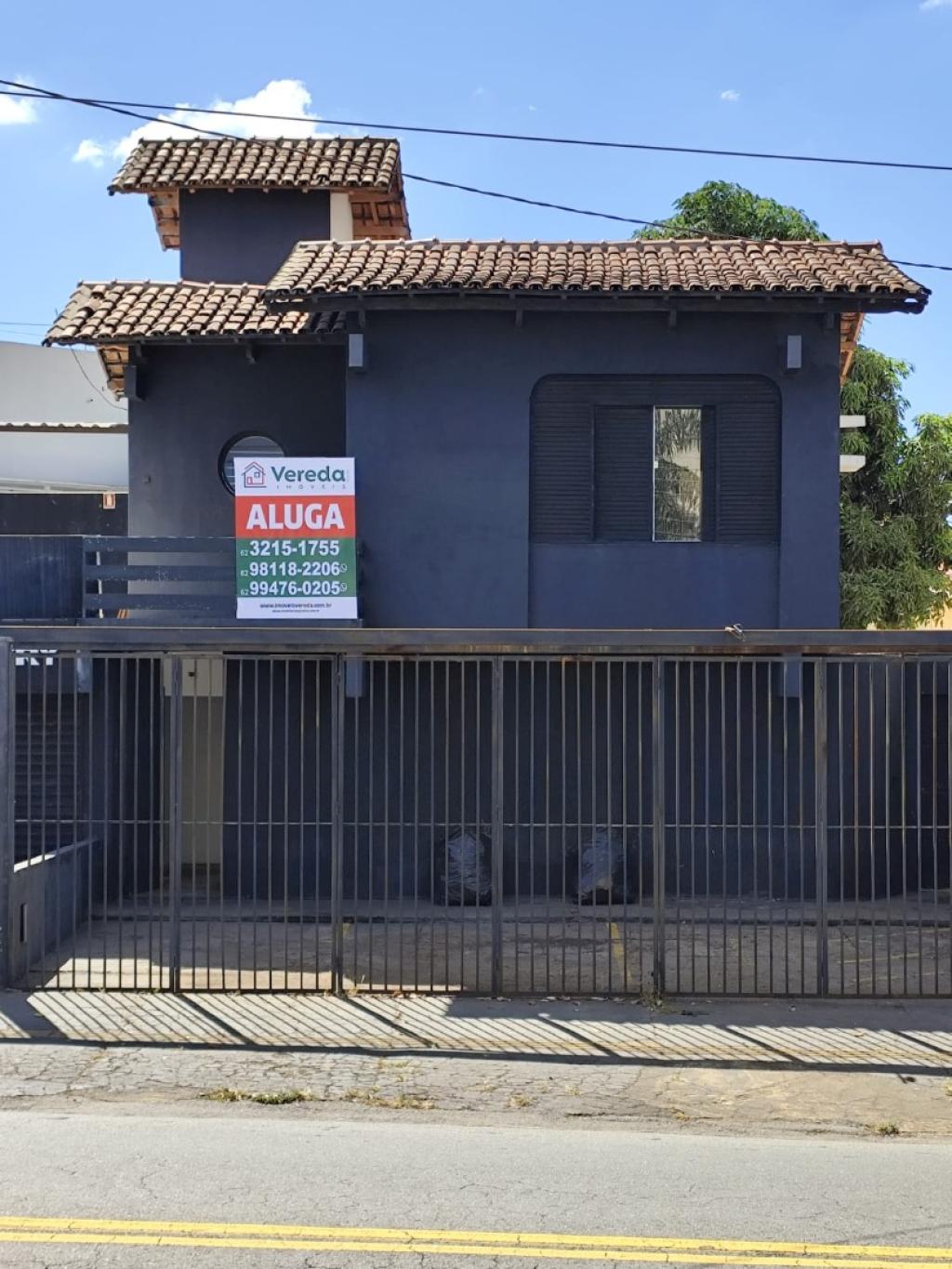 Primeira Dica