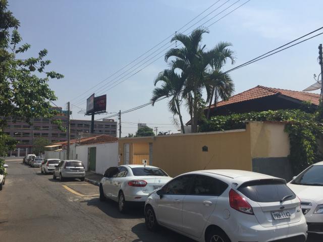 Primeira Dica