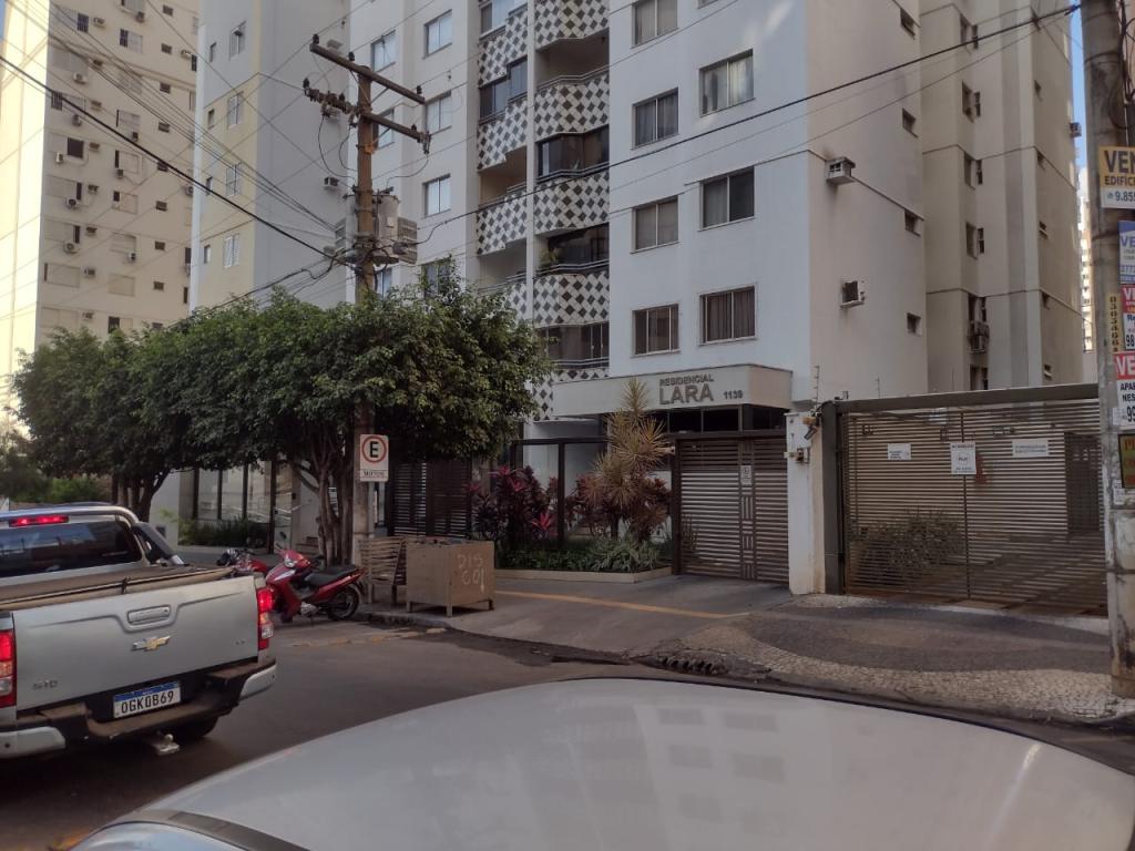 Primeira Dica