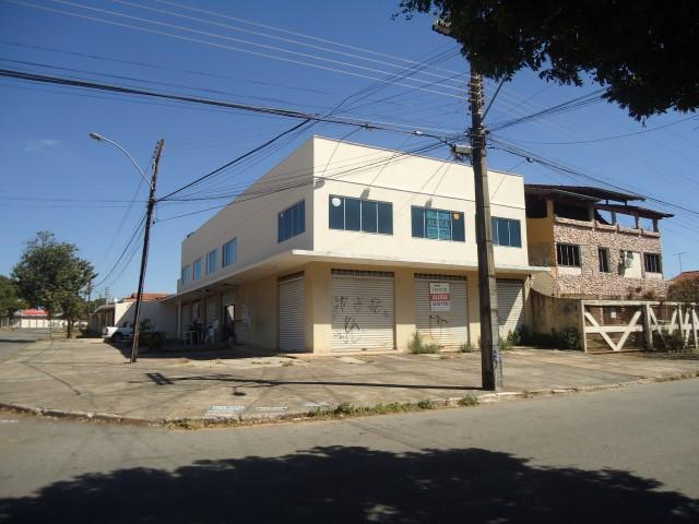 Primeira Dica