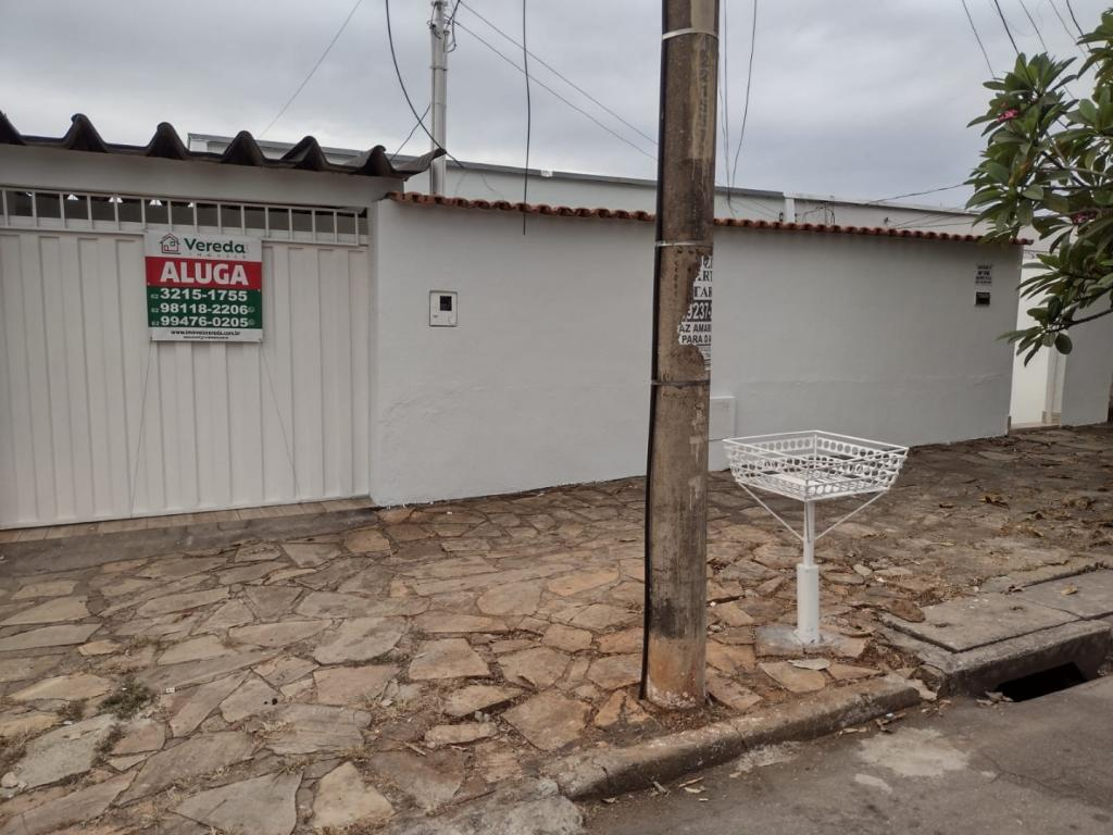 Primeira dica