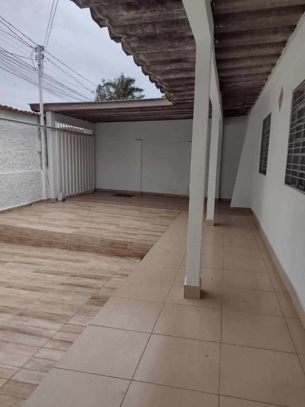 Primeira dica