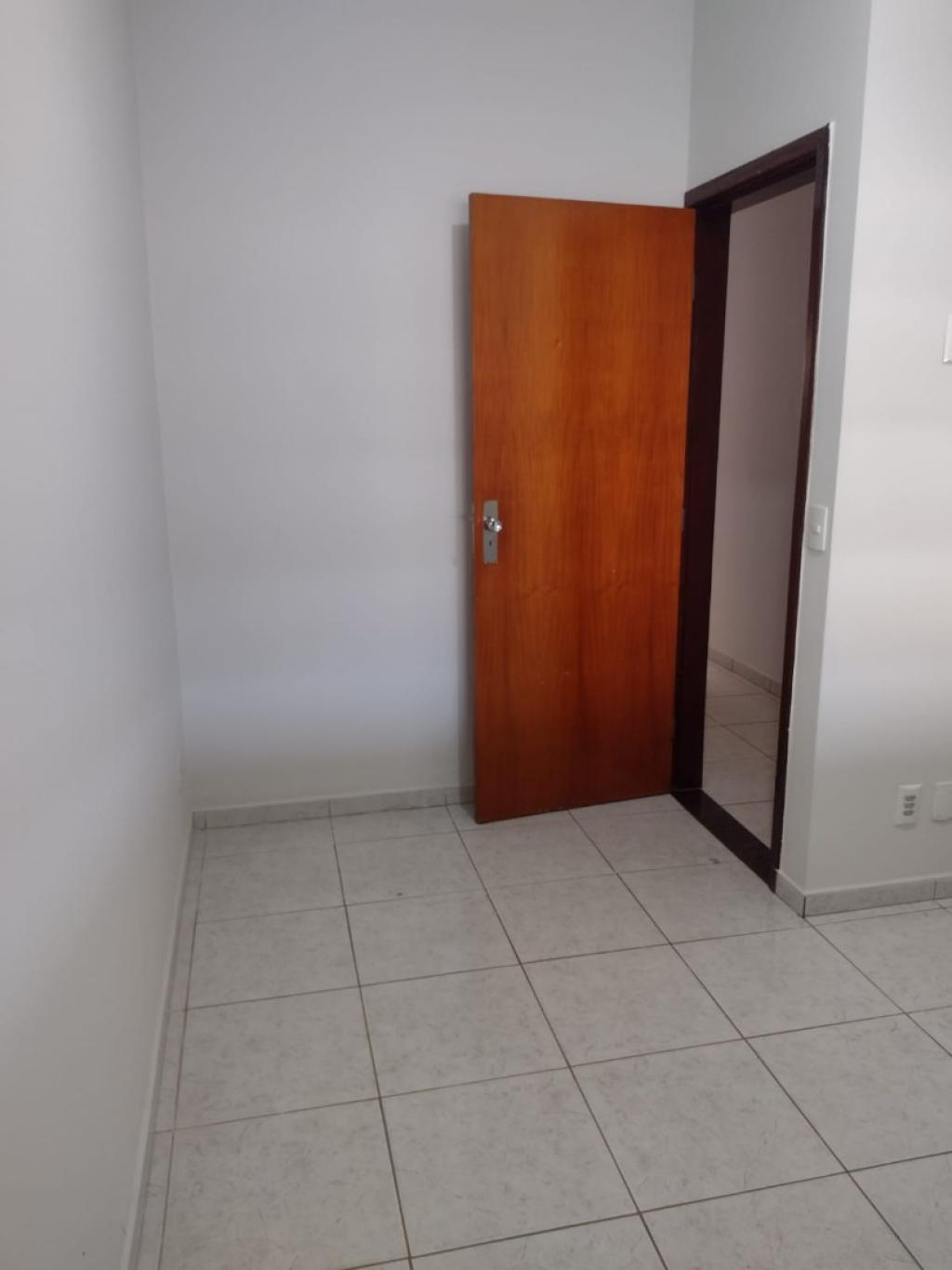 Primeira dica