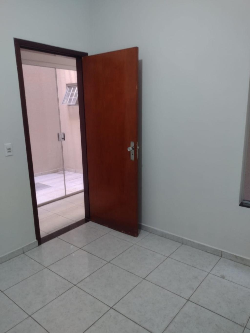 Primeira dica