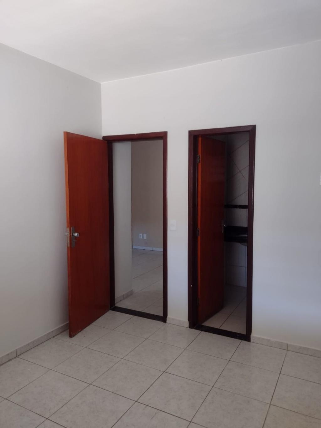 Primeira dica