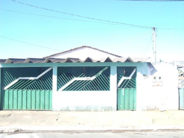 Primeira Dica