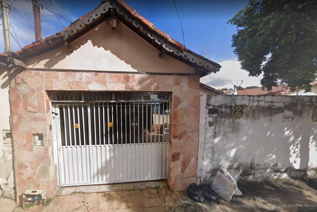 Primeira Dica