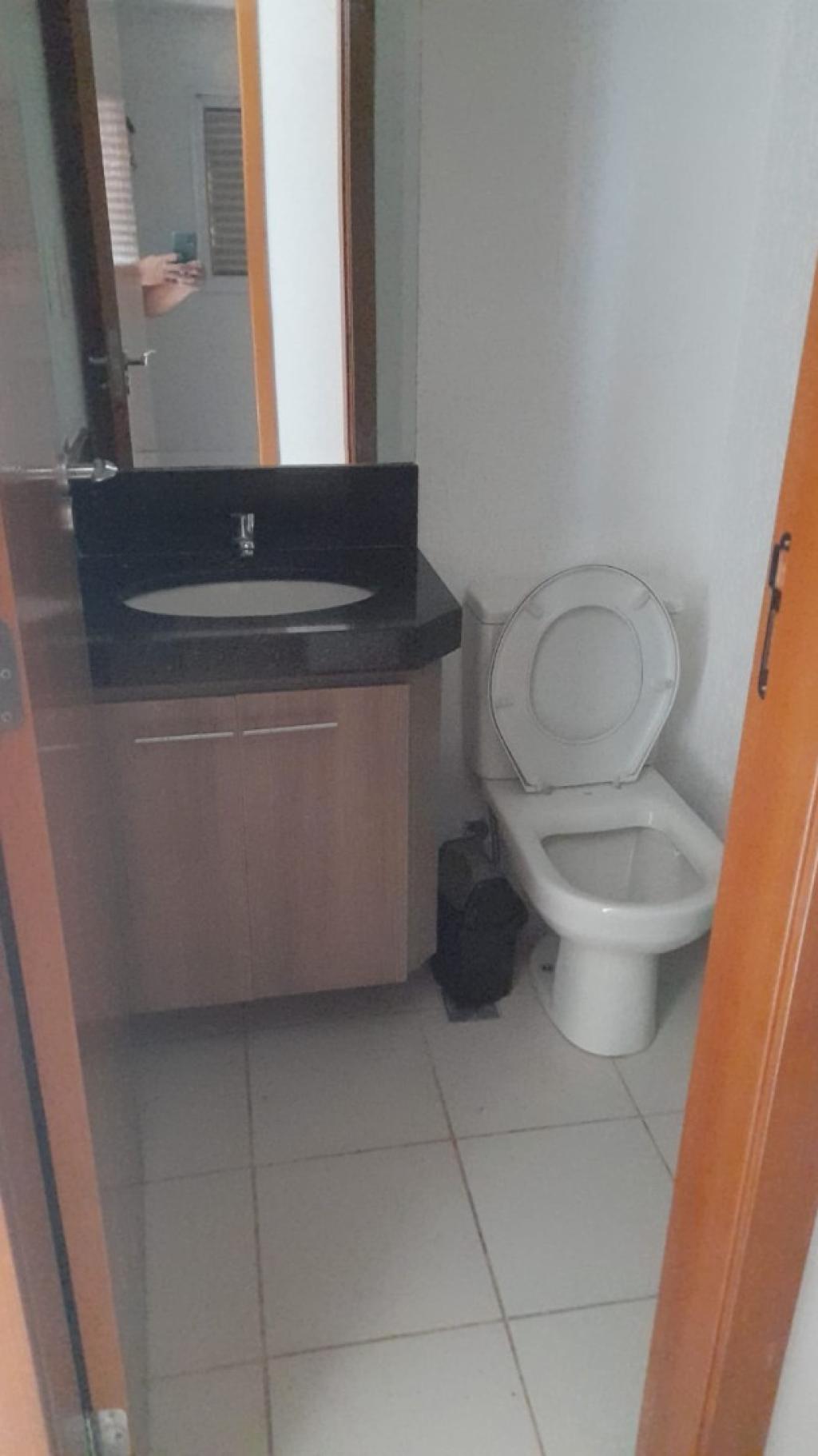 Primeira Dica
