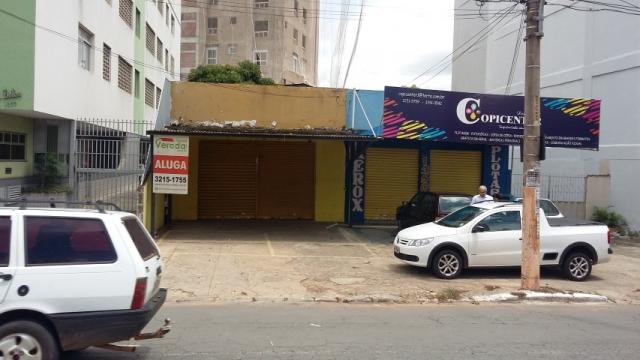 Primeira Dica