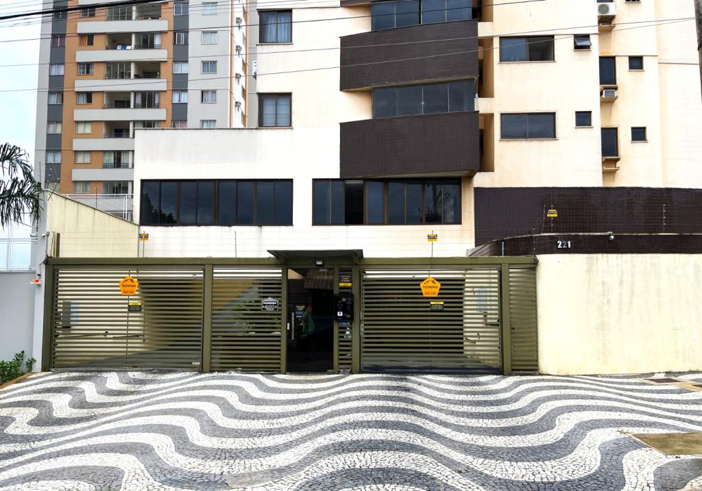 Primeira dica