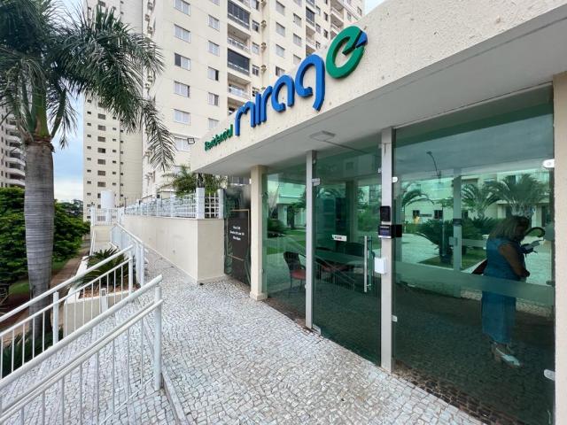 Primeira Dica