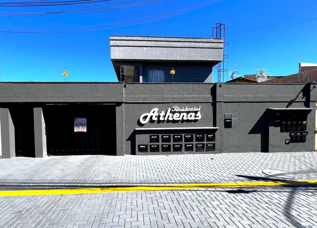 Primeira Dica