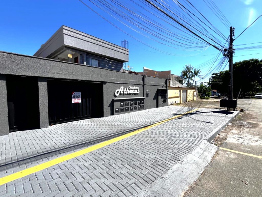 Primeira dica