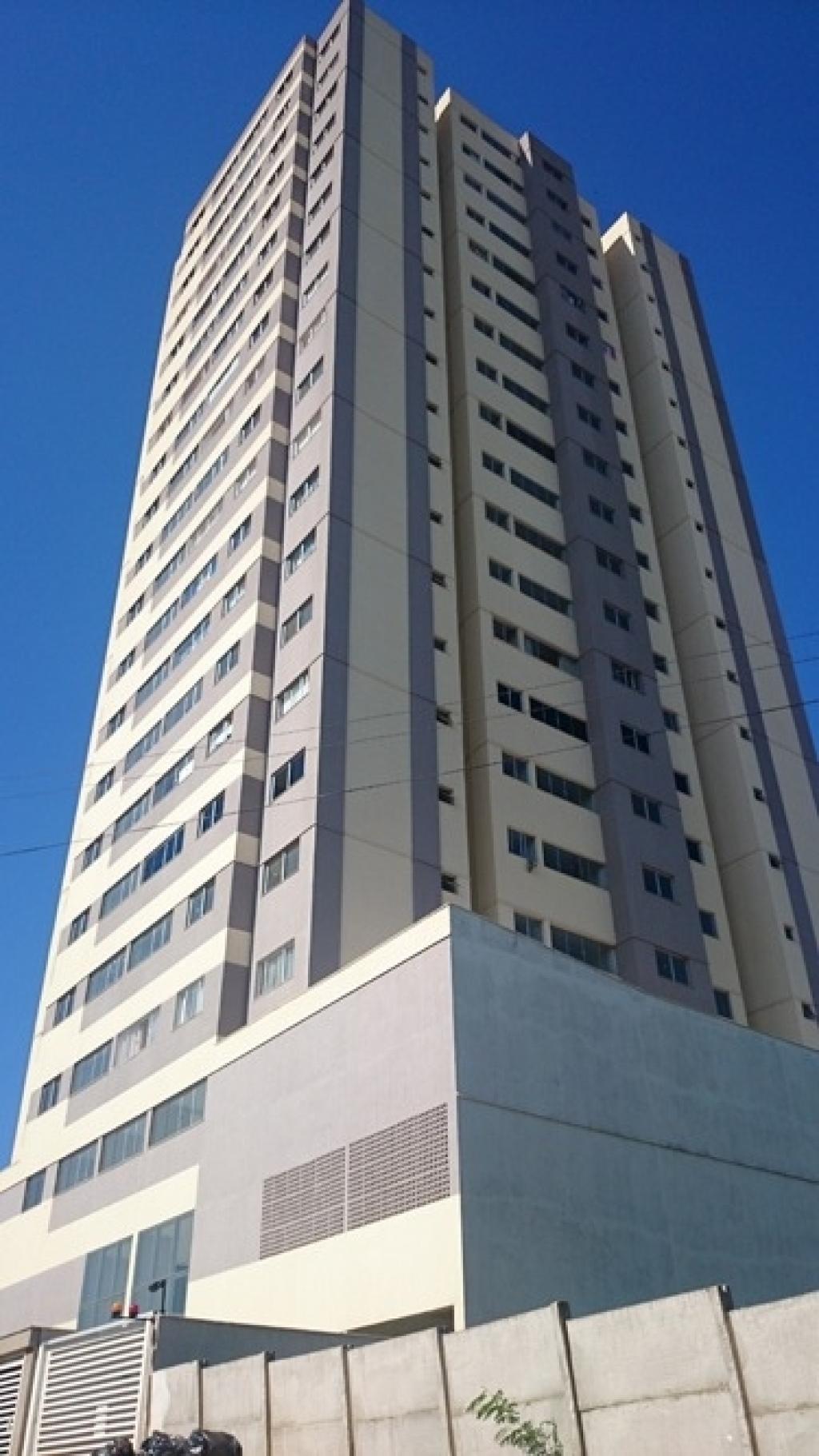 Primeira dica