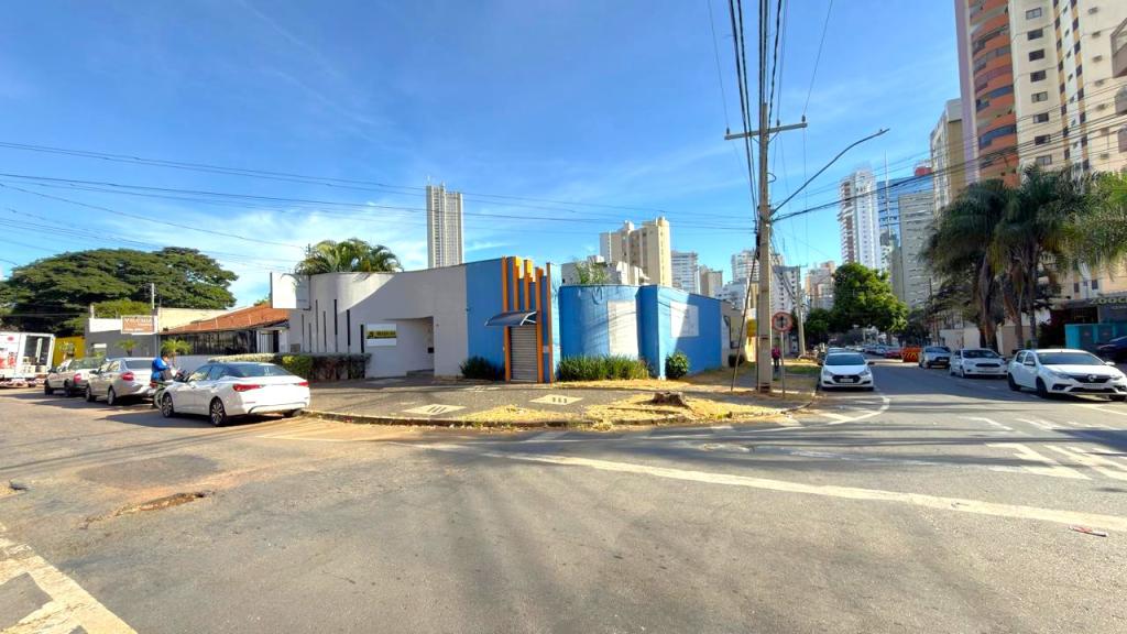 Primeira dica