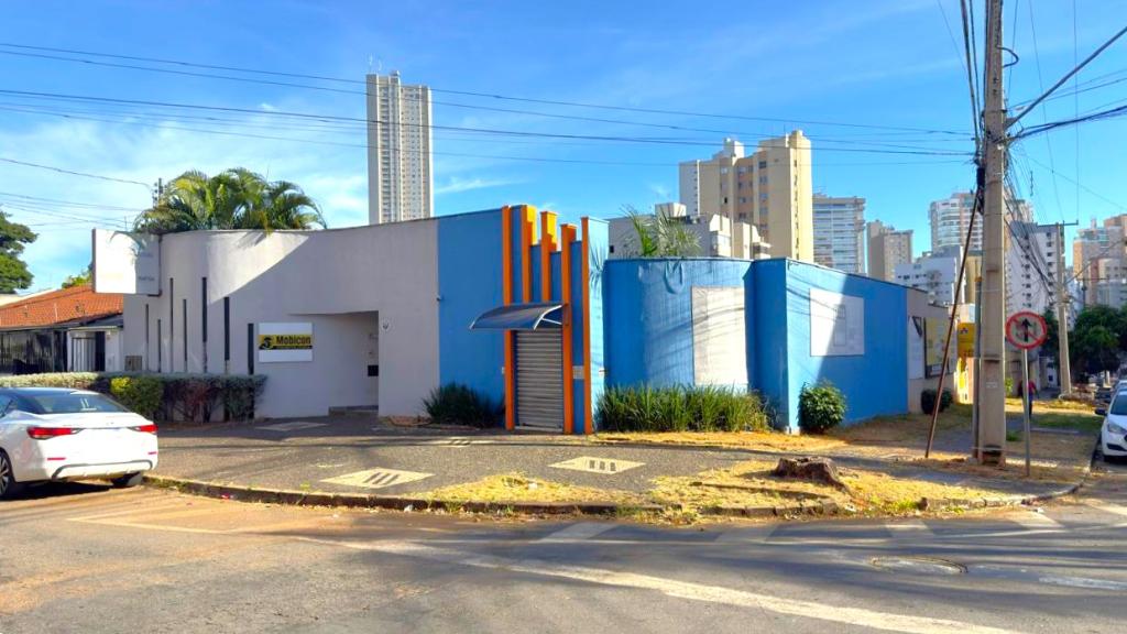 Primeira dica