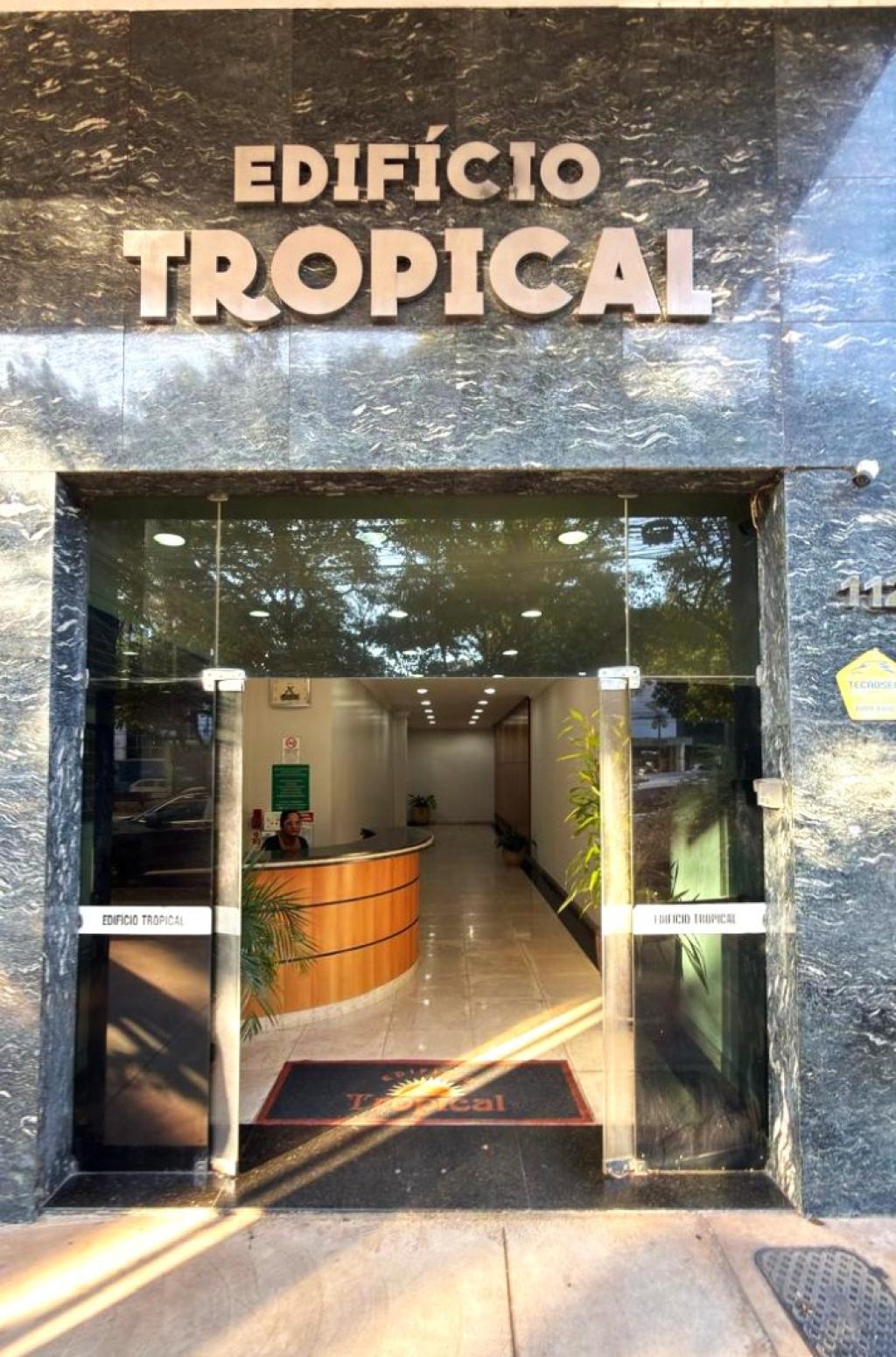 Primeira dica