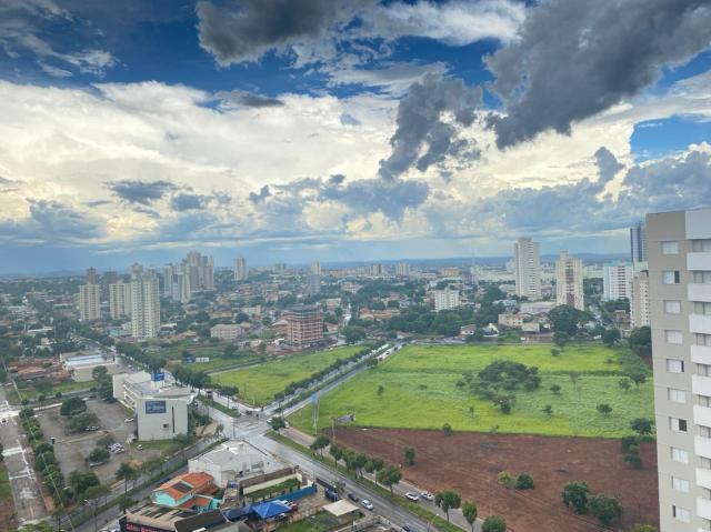 Primeira dica