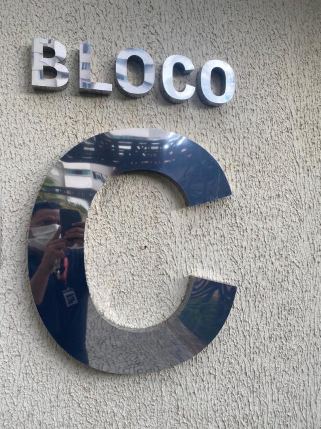 Primeira dica