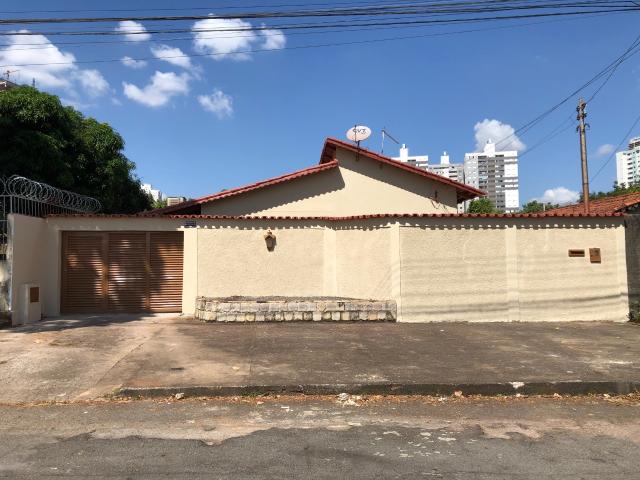 Primeira Dica