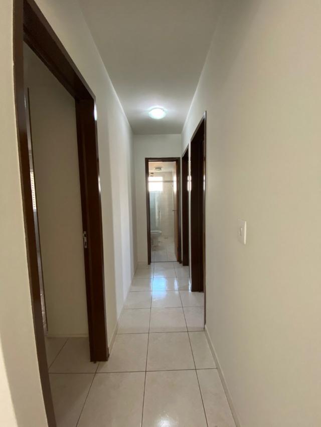 Primeira dica