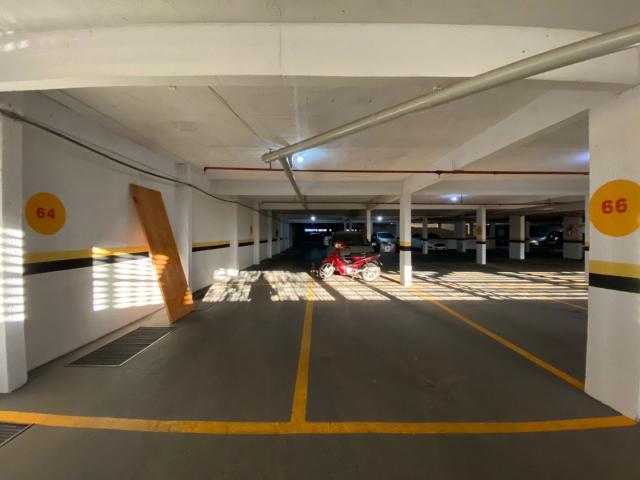 Primeira dica