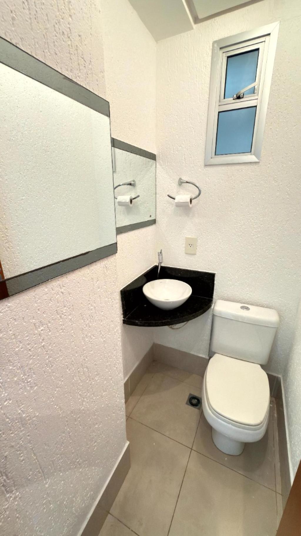 Primeira dica