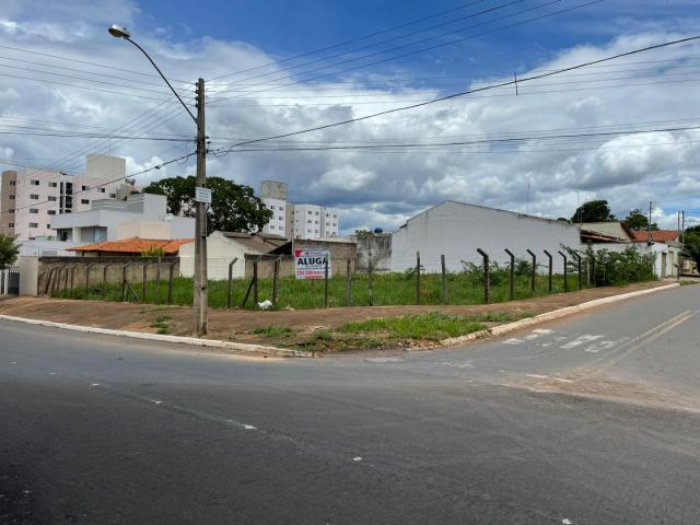 Primeira Dica