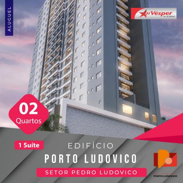 Primeira Dica