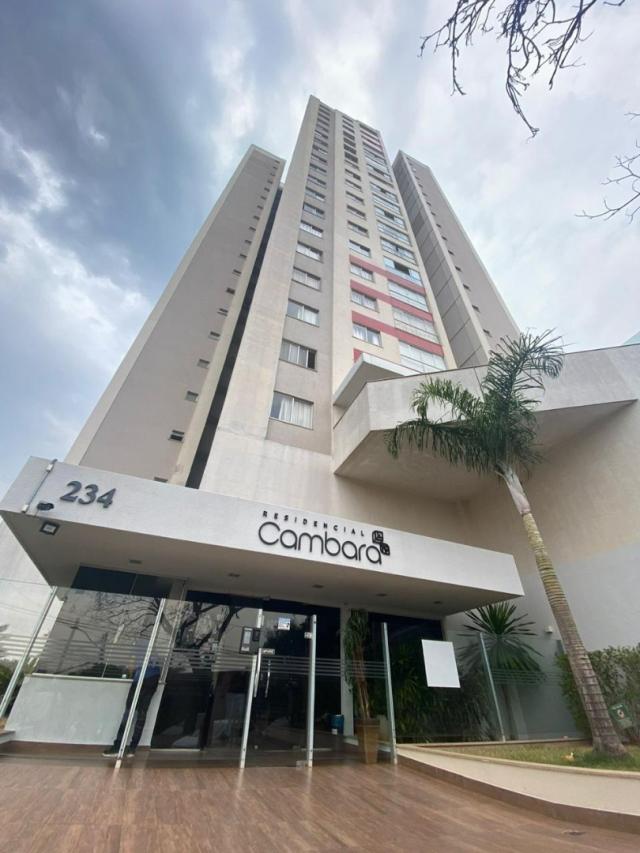 Primeira Dica