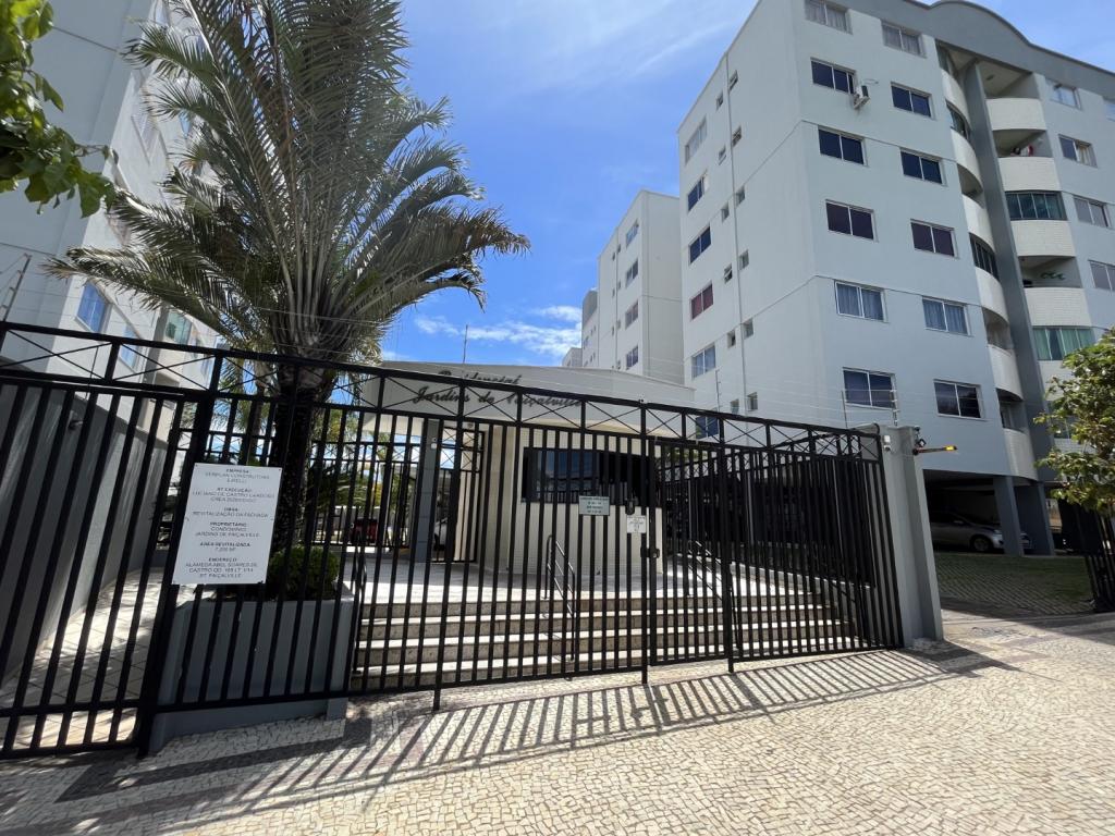 Primeira Dica