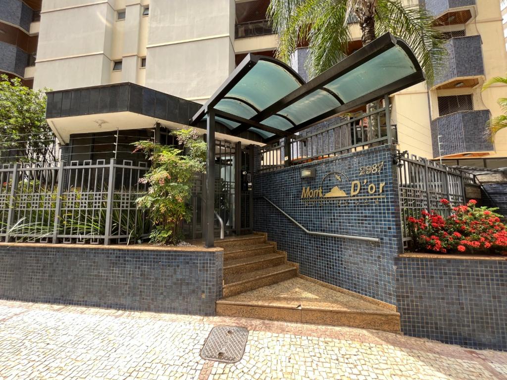 Primeira dica