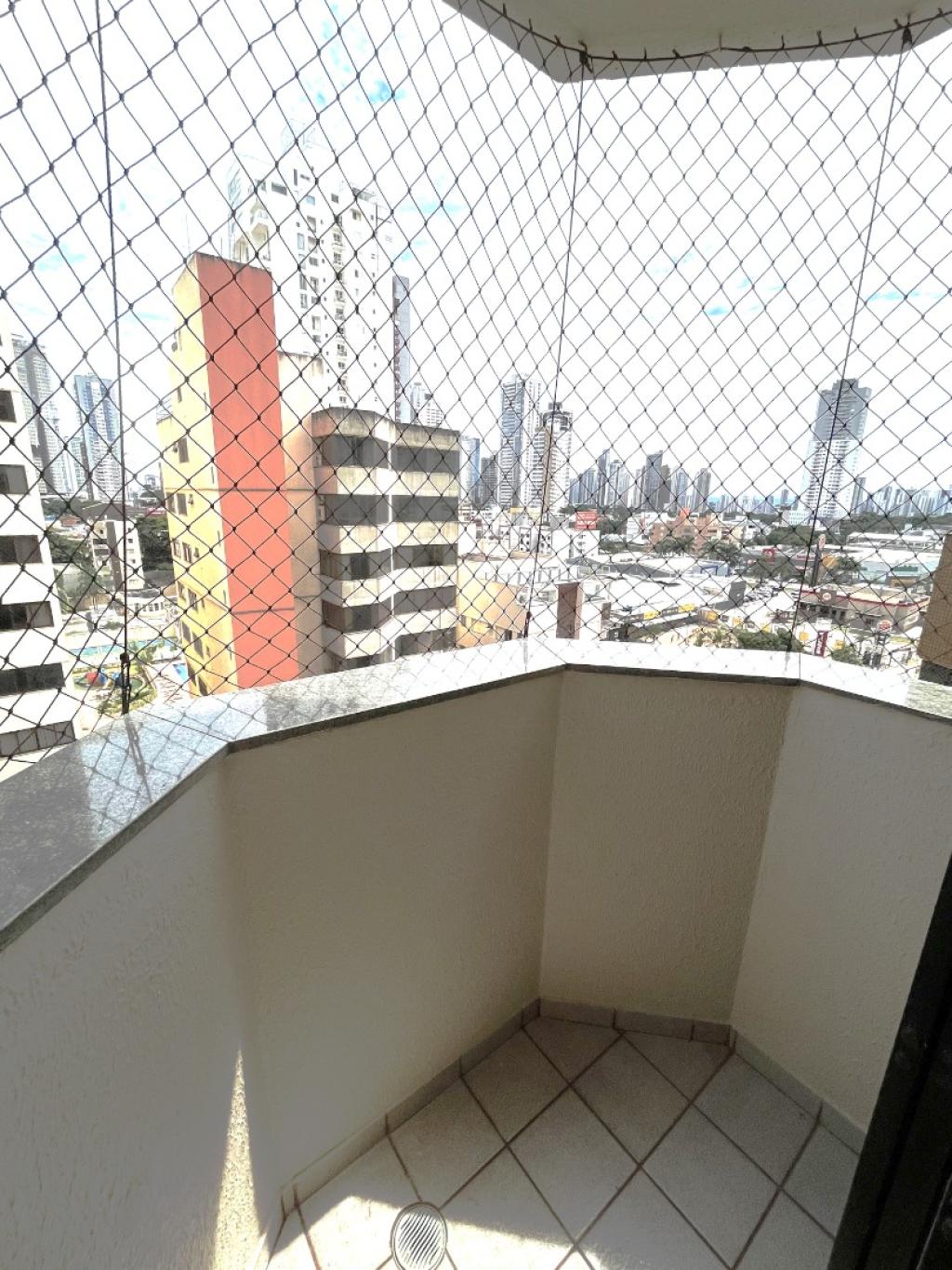 Primeira dica
