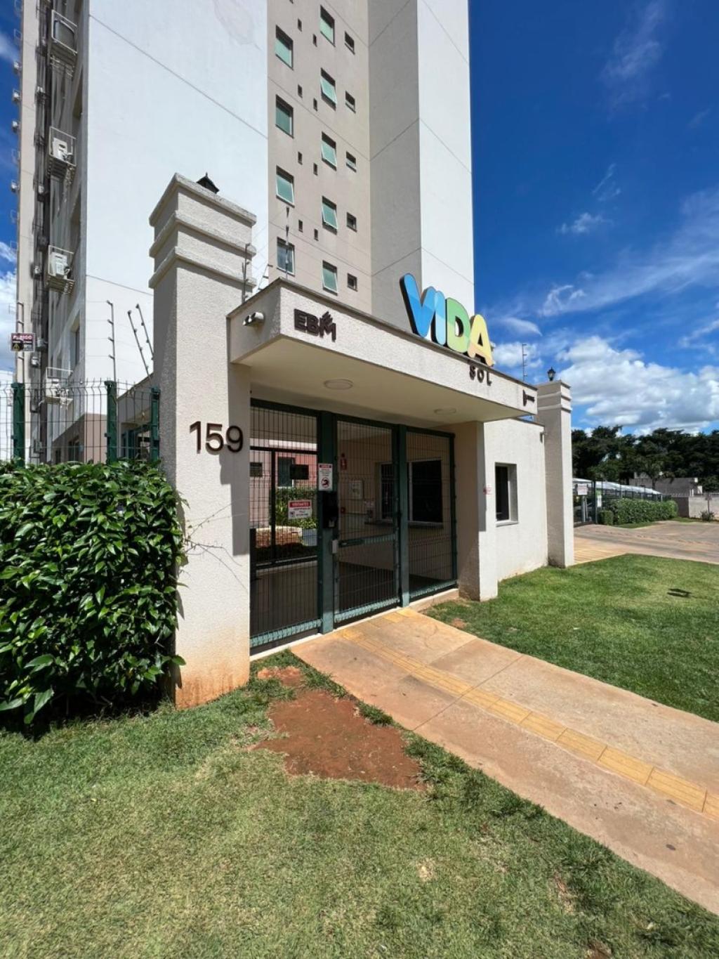 Primeira dica