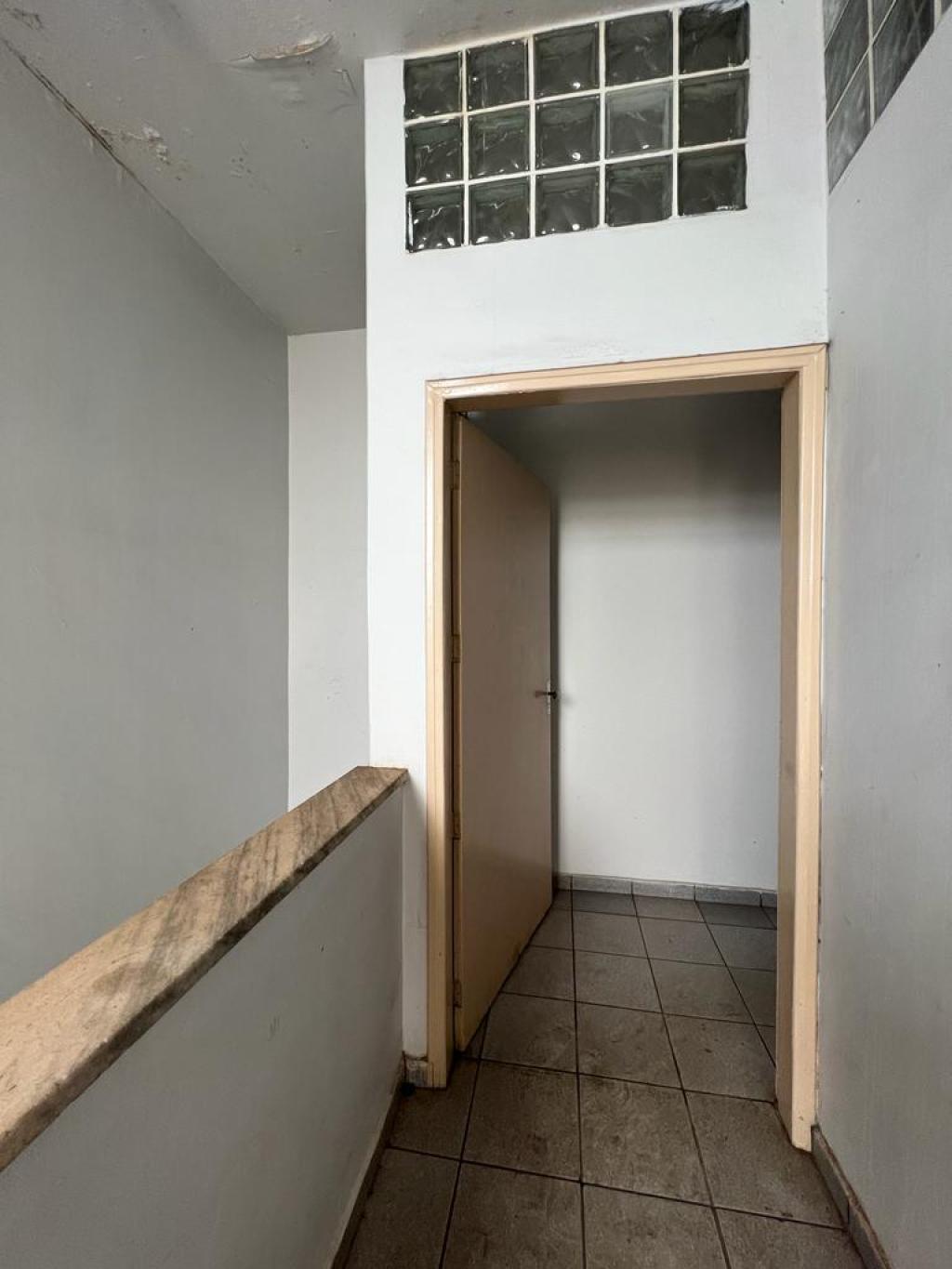 Primeira dica