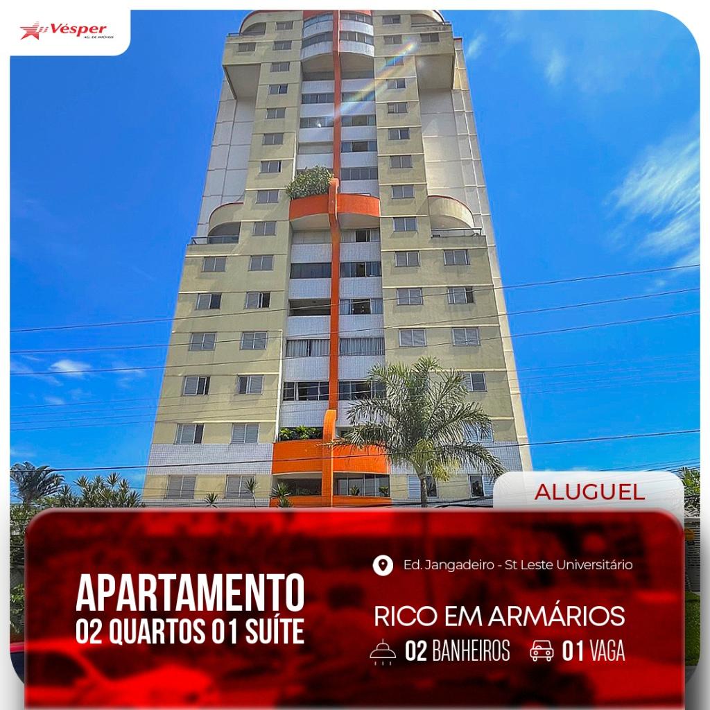 Primeira Dica
