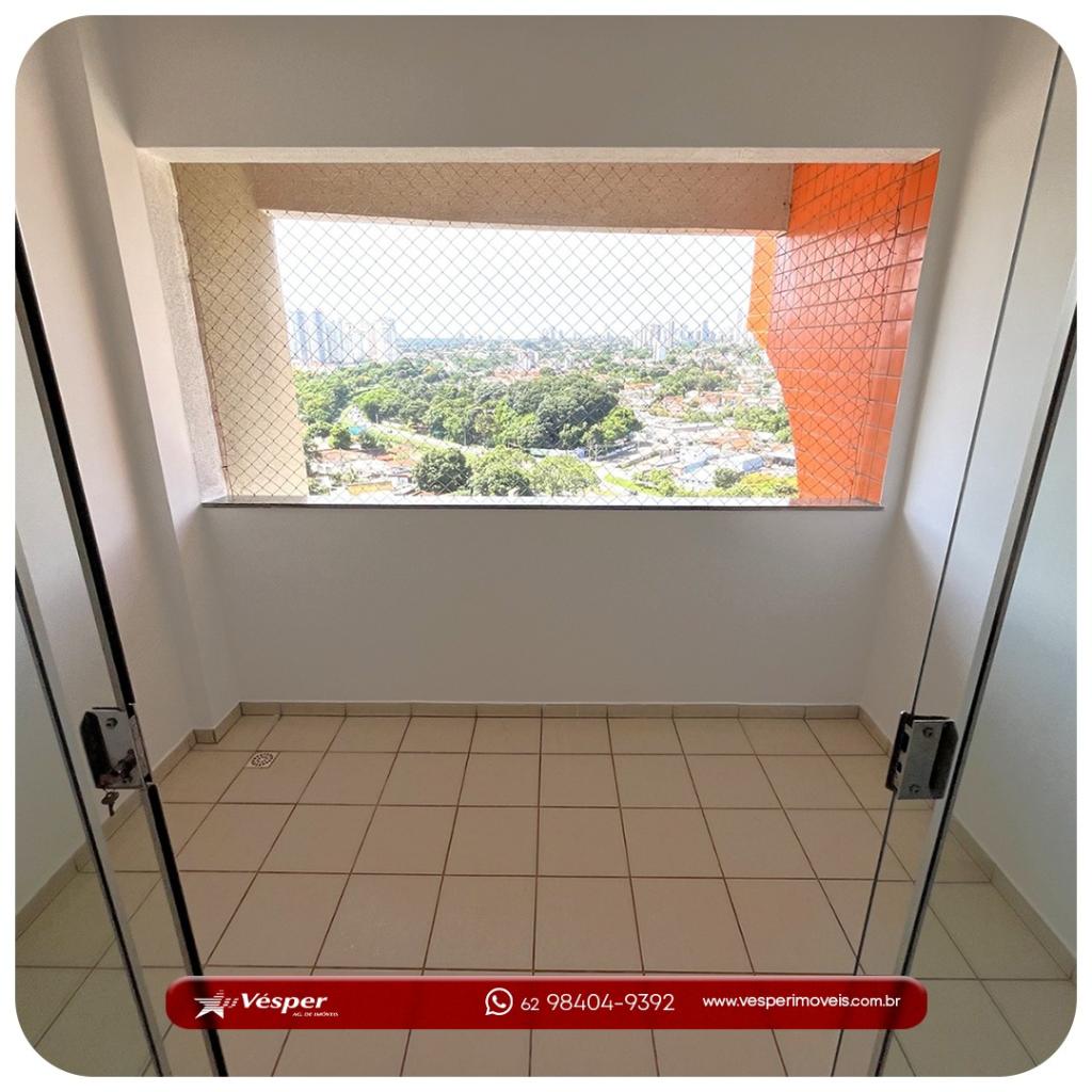 Primeira dica
