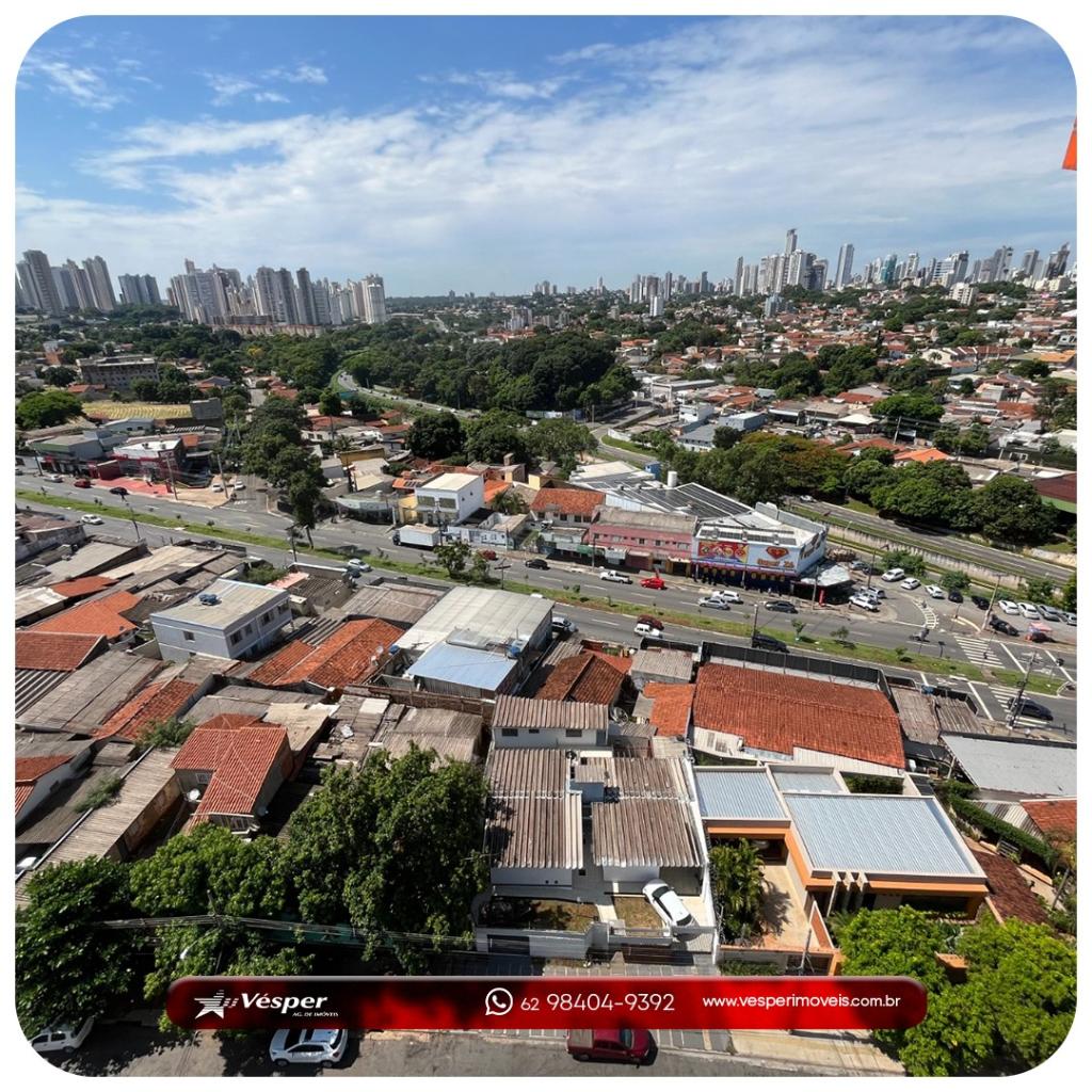 Primeira dica