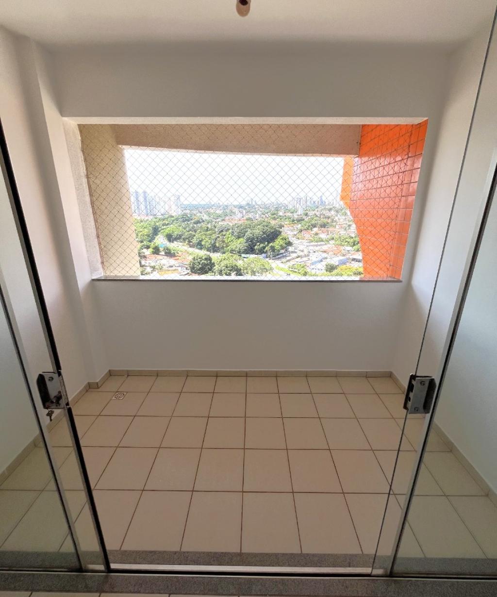 Primeira dica