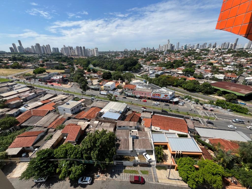 Primeira dica