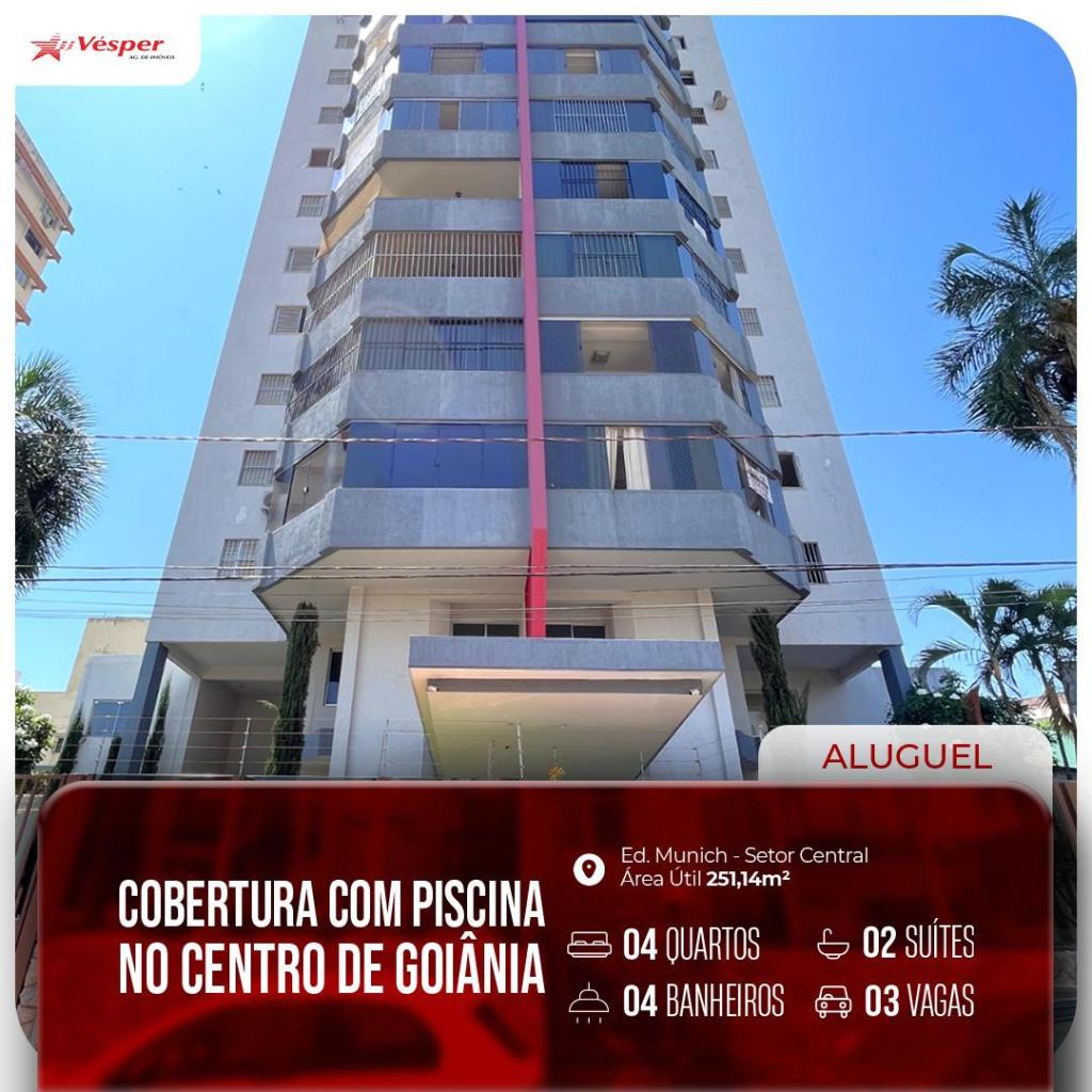 Primeira Dica