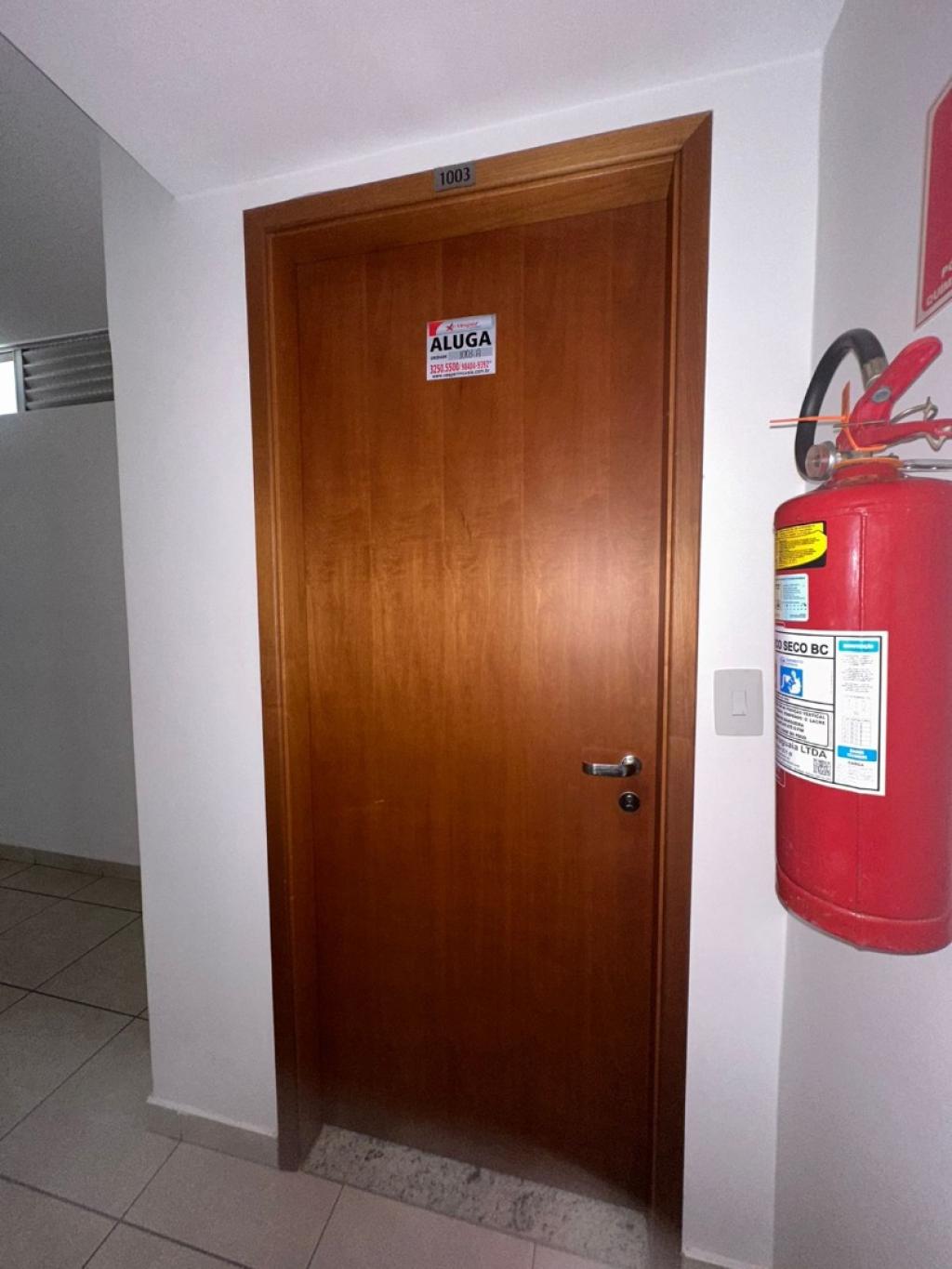 Primeira dica